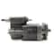 Permco Pump, Hyd, Small Direct Mount DMD-400-20-XL-200(HAY) - alternate 4